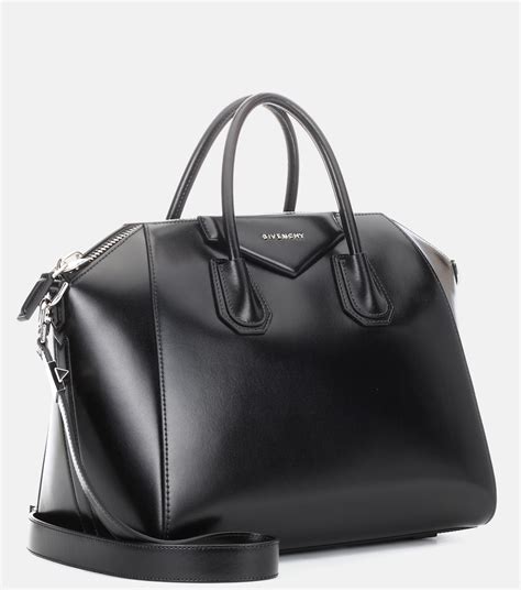 givenchy antigona borsa|givenchy antigona price.